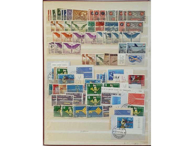 Image for Auction 250-253 - 1002