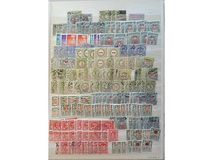 Image for Auction 250-253 - 1002