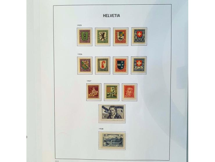 Image for Auction 250-253 - 1003