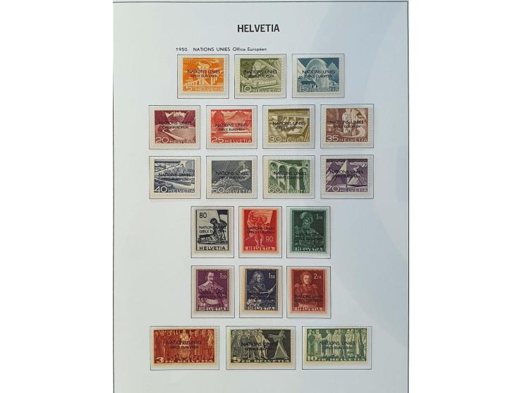 Image for Auction 250-253 - 1003