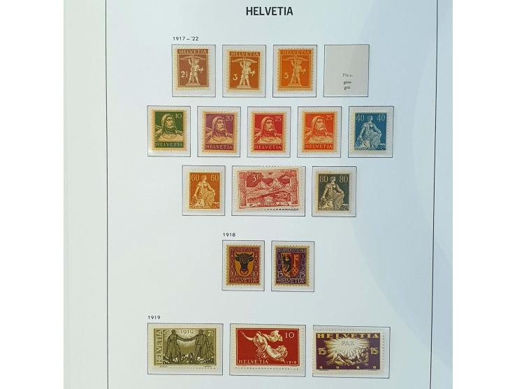 Image for Auction 250-253 - 1003