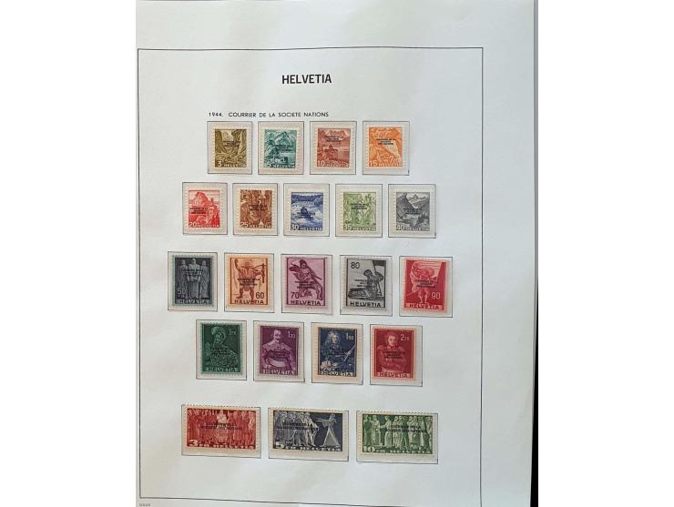 Image for Auction 250-253 - 1006