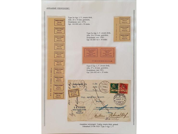 Bild für Auction 250-253 - 1007