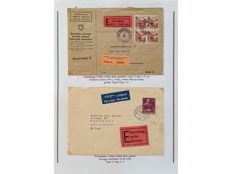 Bild für Auction 250-253 - 1007