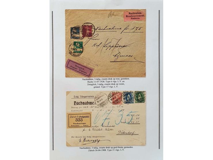 Bild für Auction 250-253 - 1007