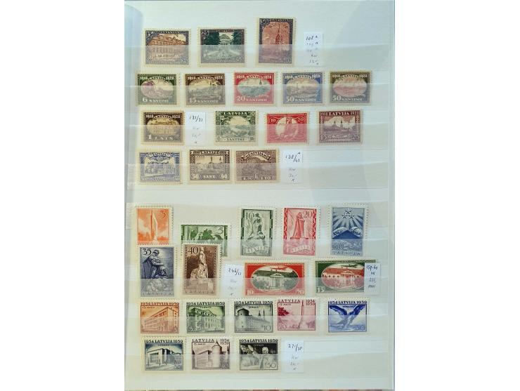 Image for Auction 250-253 September 2021 - 1074