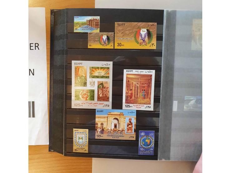 Bild für Auction 250-253 September 2021 - 1084