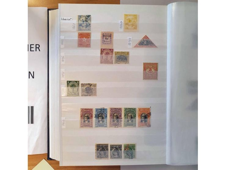 Bild für Auction 250-253 September 2021 - 1084