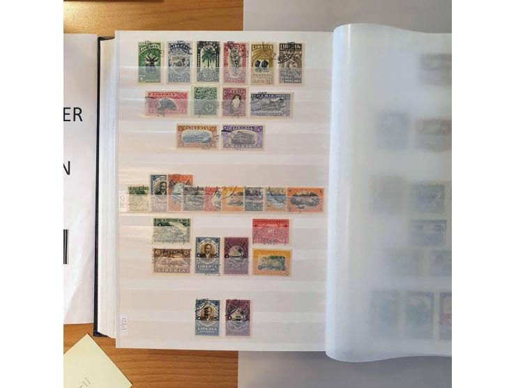 Bild für Auction 250-253 September 2021 - 1084