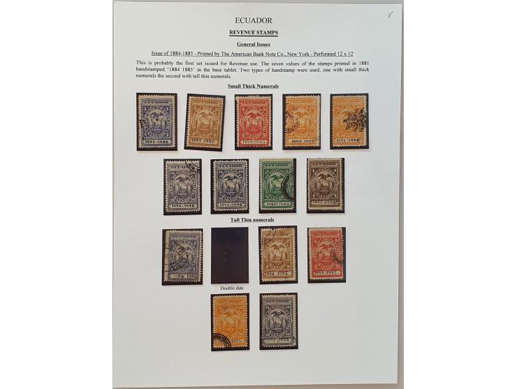 Bild für Auction 250-253 - 1093