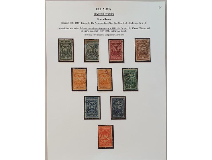 Bild für Auction 250-253 - 1093
