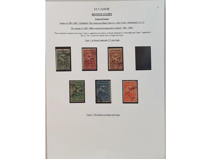 Bild für Auction 250-253 - 1093