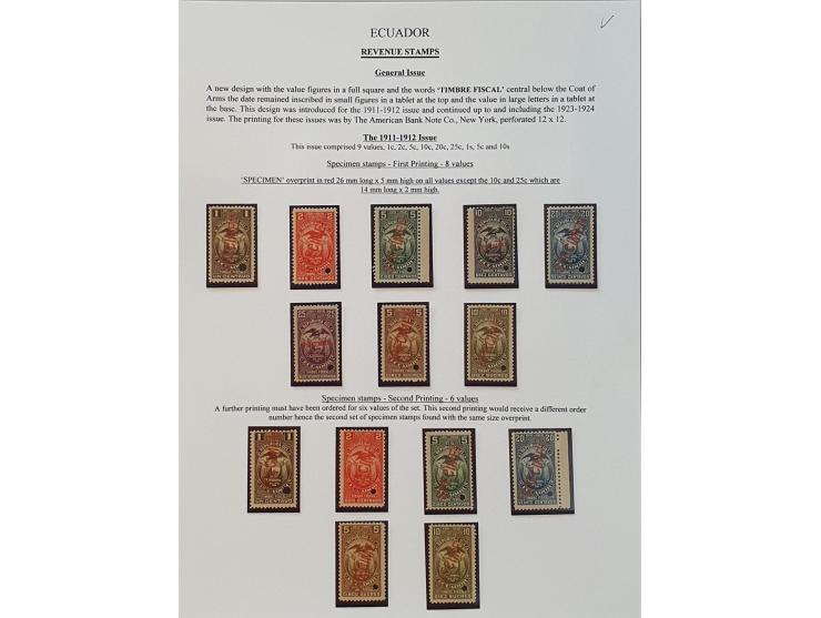 Bild für Auction 250-253 - 1093