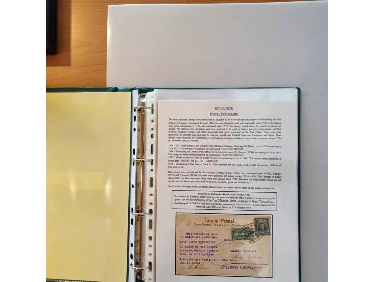 Bild für Auction 250-253 - 1094