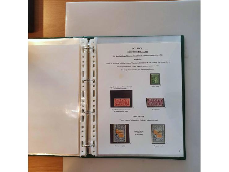 Bild für Auction 250-253 - 1094