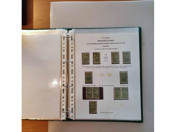 Bild für Auction 250-253 - 1094