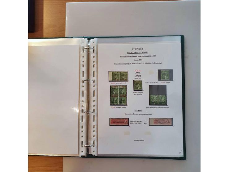 Bild für Auction 250-253 - 1094