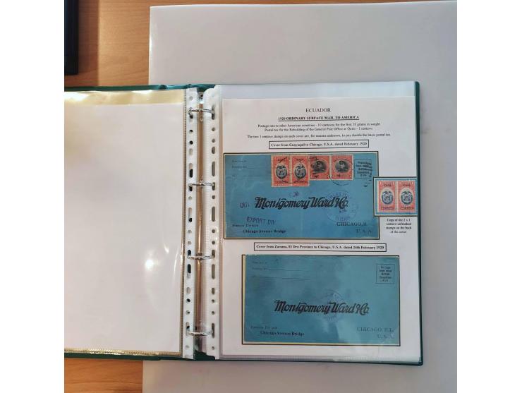 Bild für Auction 250-253 - 1094