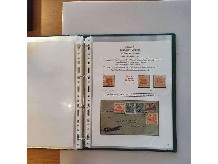 Bild für Auction 250-253 - 1094