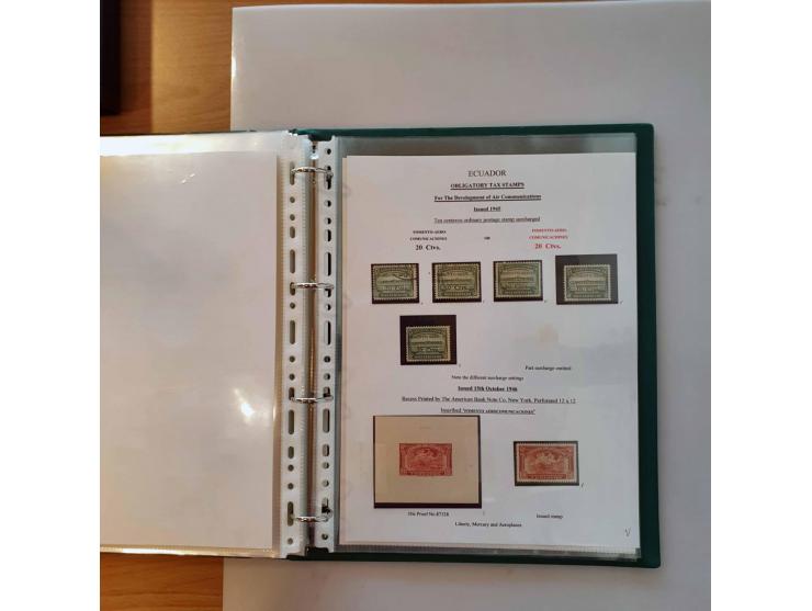 Bild für Auction 250-253 - 1094