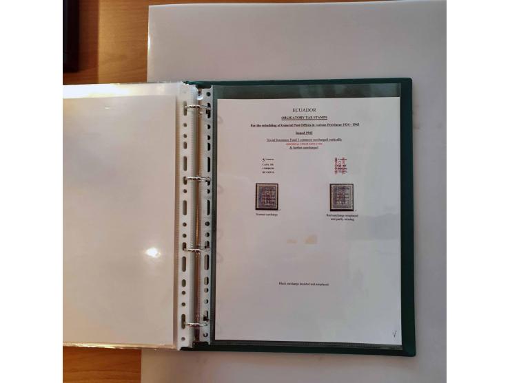 Bild für Auction 250-253 - 1094