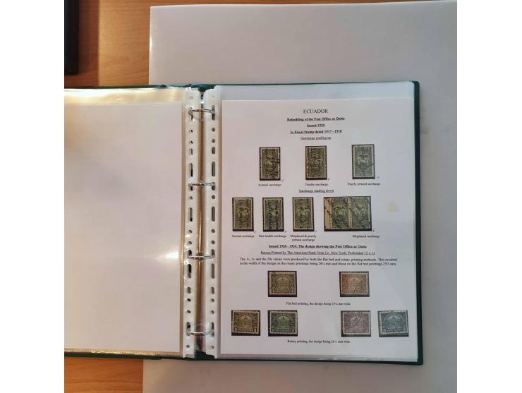Bild für Auction 250-253 - 1094