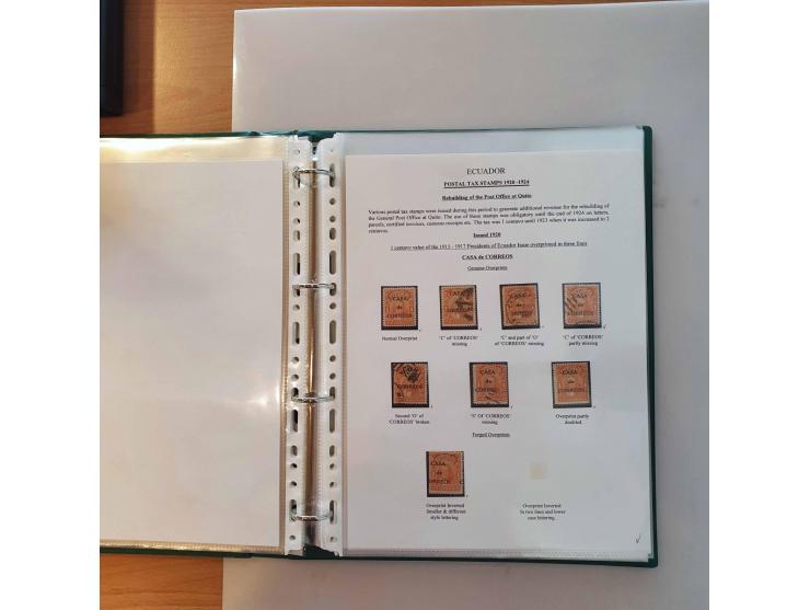Bild für Auction 250-253 - 1094