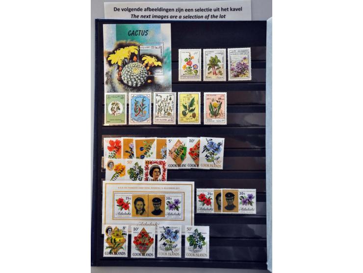 Bild für Auction 250-253 September 2021 - 1118