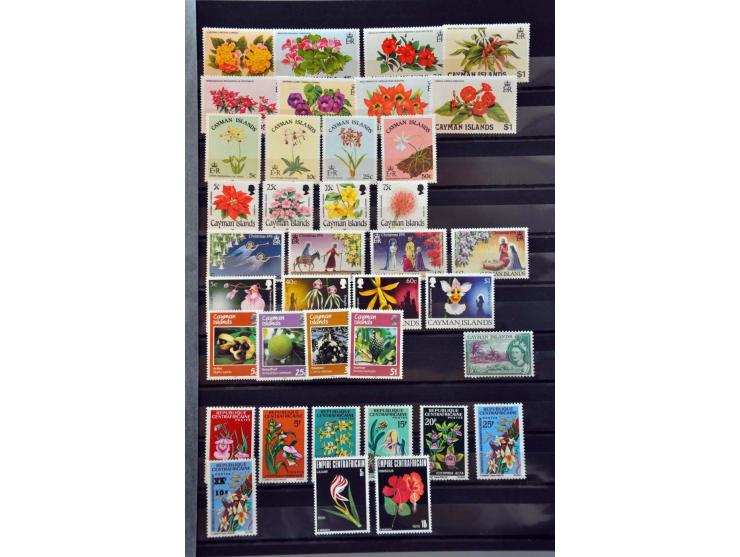 Bild für Auction 250-253 September 2021 - 1118