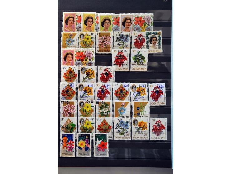 Bild für Auction 250-253 September 2021 - 1118