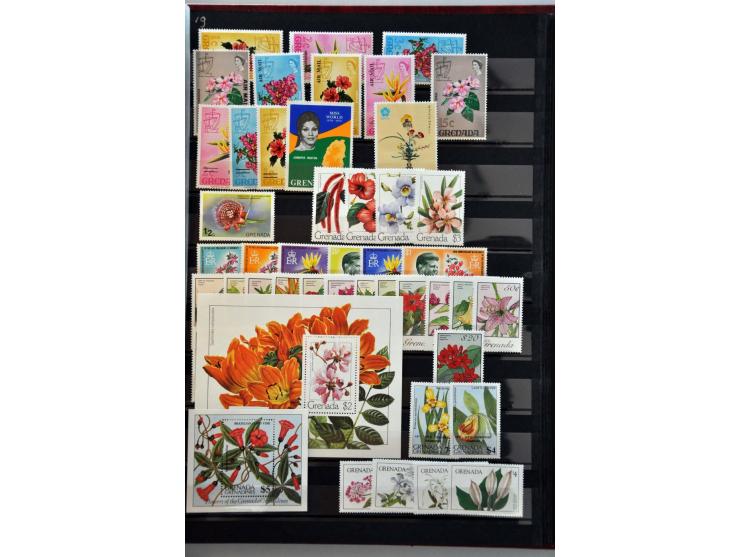 Bild für Auction 250-253 September 2021 - 1118