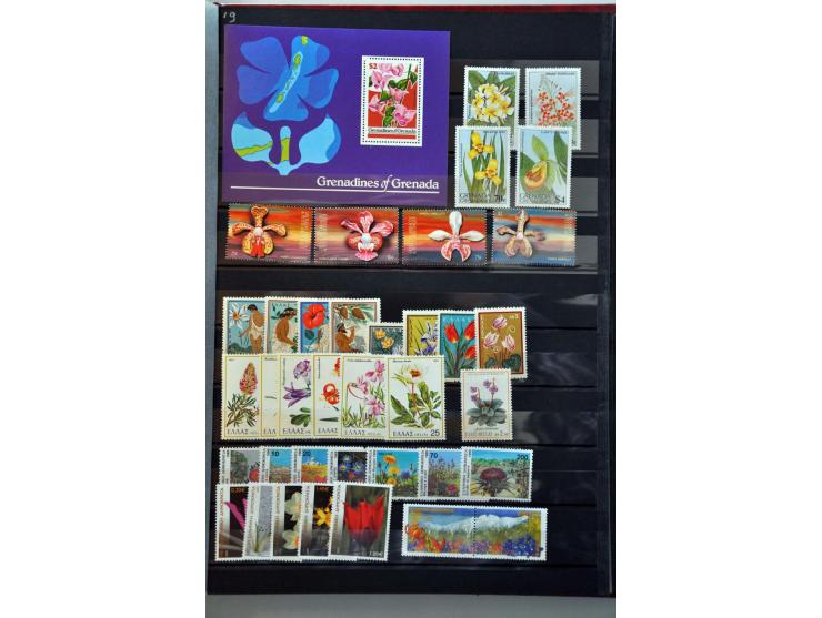 Bild für Auction 250-253 September 2021 - 1118