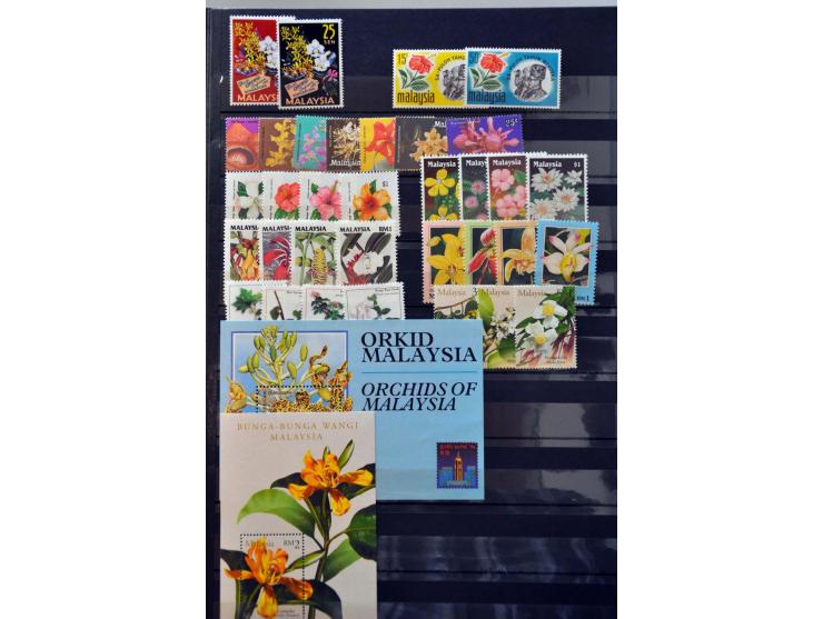 Bild für Auction 250-253 September 2021 - 1118