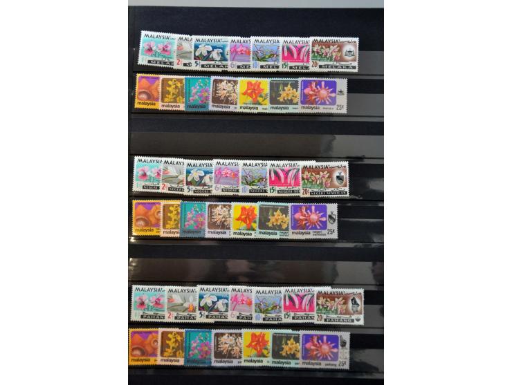 Bild für Auction 250-253 September 2021 - 1118