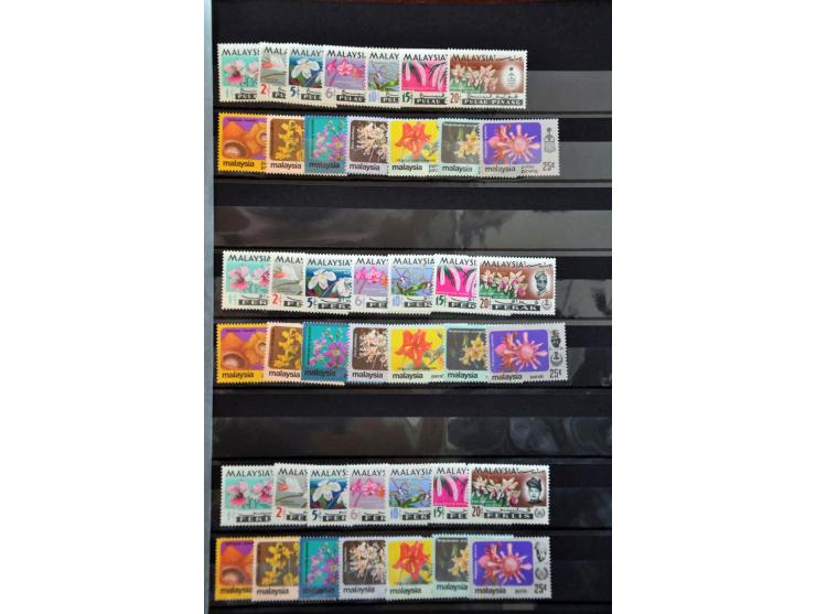 Bild für Auction 250-253 September 2021 - 1118