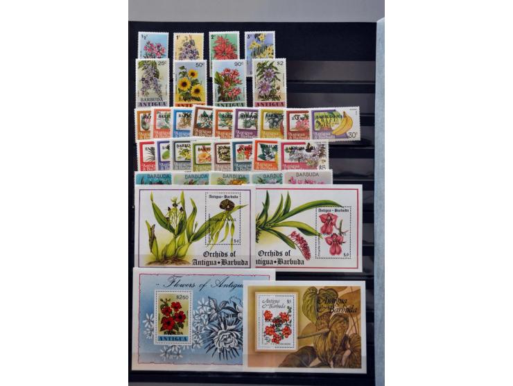 Bild für Auction 250-253 September 2021 - 1118