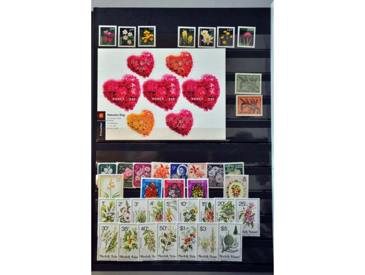 Bild für Auction 250-253 September 2021 - 1118