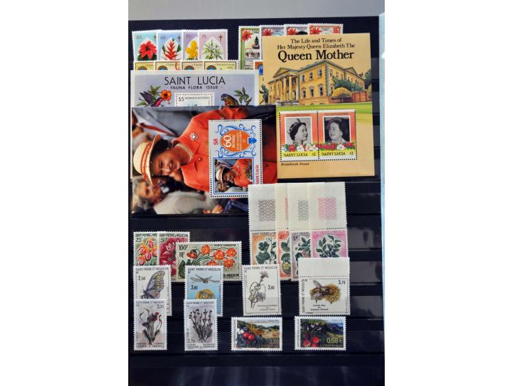 Bild für Auction 250-253 September 2021 - 1118