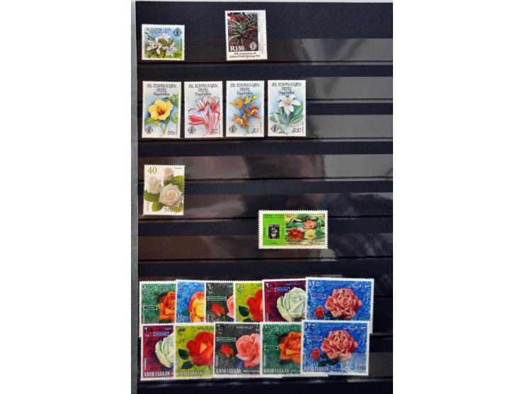 Bild für Auction 250-253 September 2021 - 1118