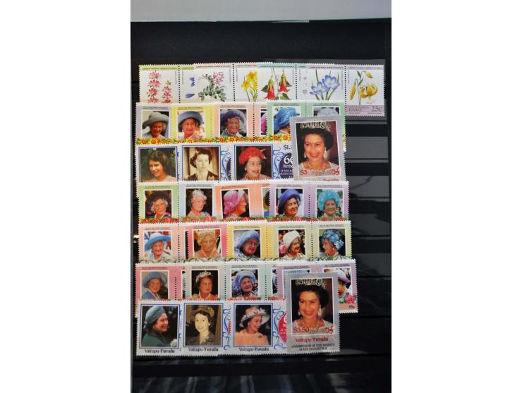 Bild für Auction 250-253 September 2021 - 1118