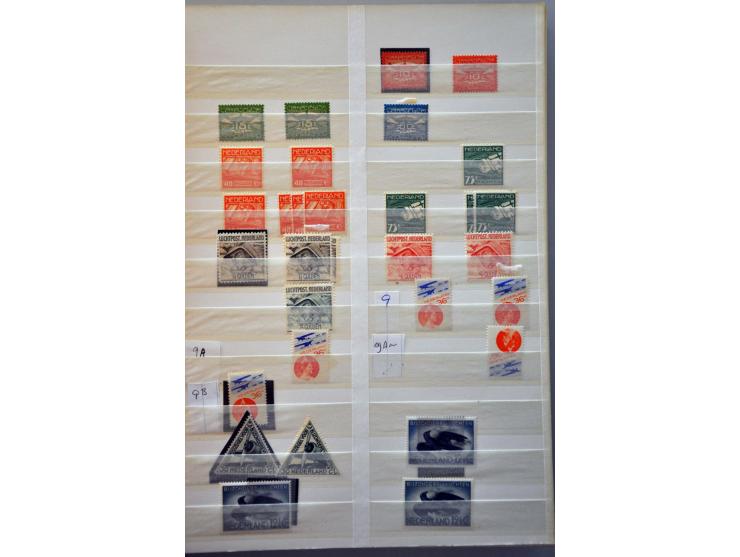 Bild für Auction 250-253 September 2021 - 1600