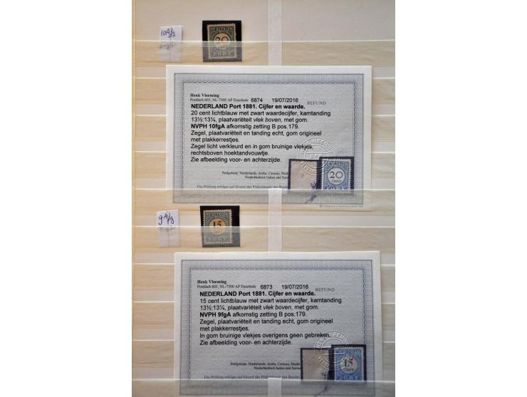 Bild für Auction 250-253 September 2021 - 1600