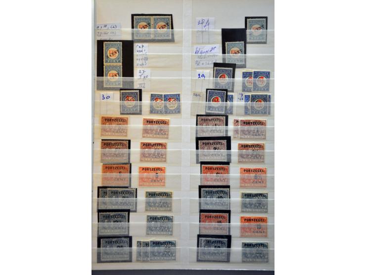 Bild für Auction 250-253 September 2021 - 1600