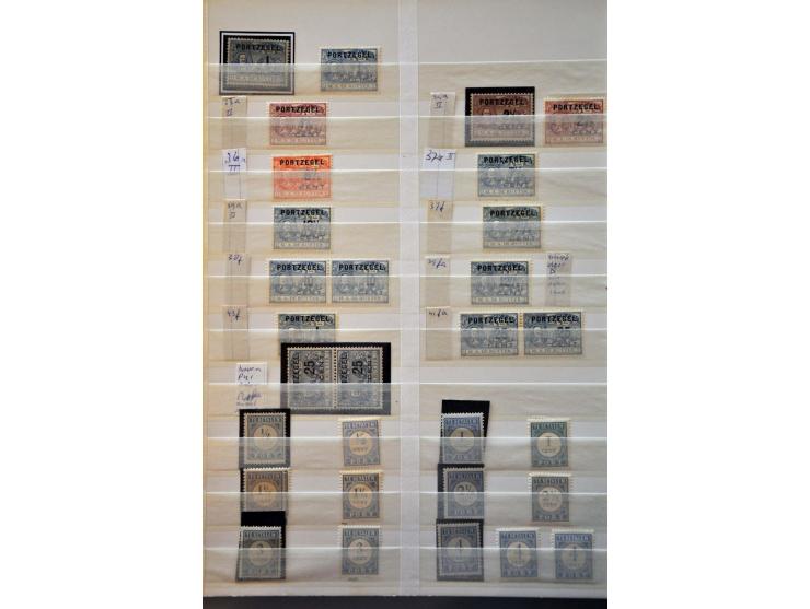 Bild für Auction 250-253 September 2021 - 1600