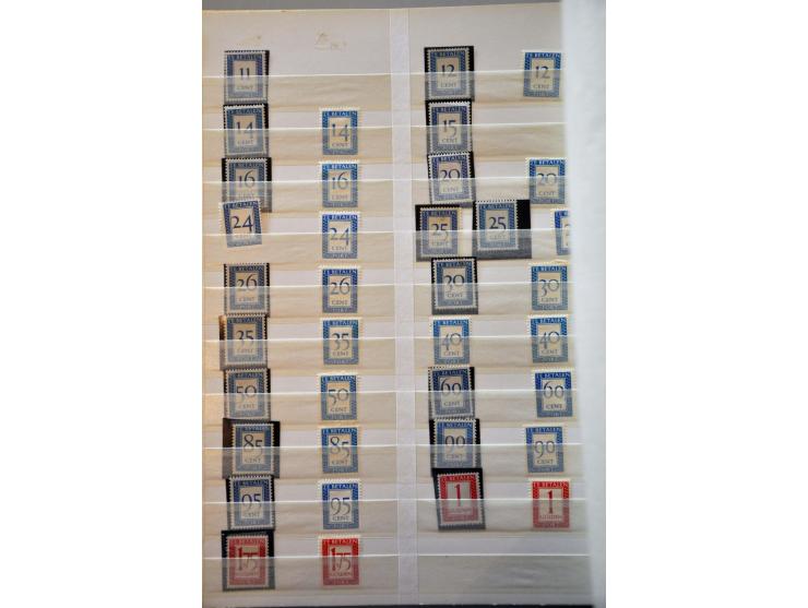 Bild für Auction 250-253 September 2021 - 1600