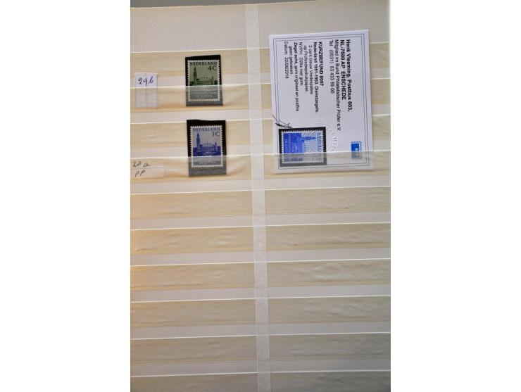 Bild für Auction 250-253 September 2021 - 1600