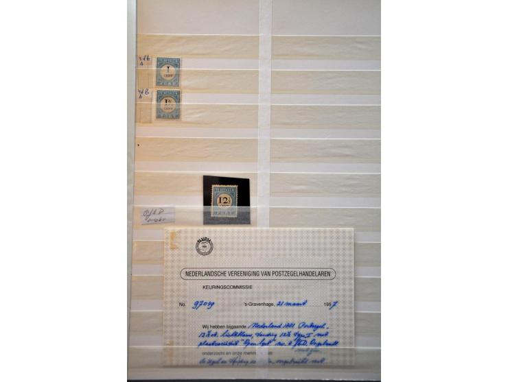 Bild für Auction 250-253 September 2021 - 1600