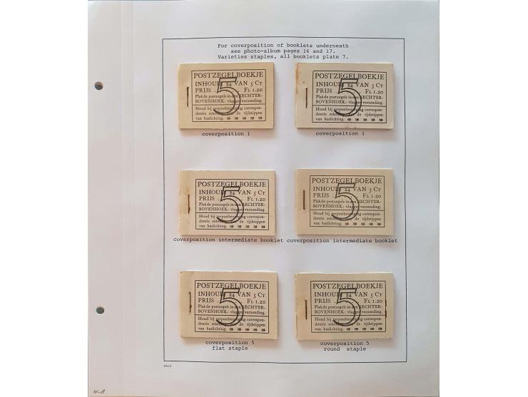 Image for Auction 250-253 - 1601
