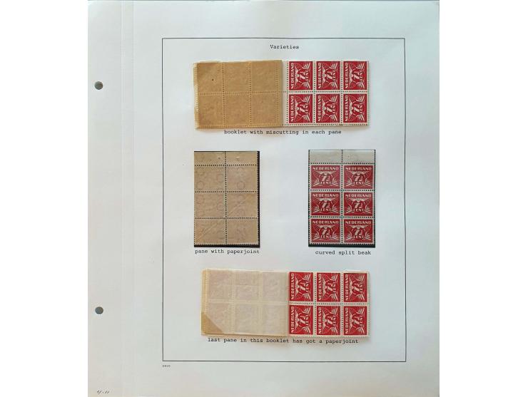 Image for Auction 250-253 - 1601