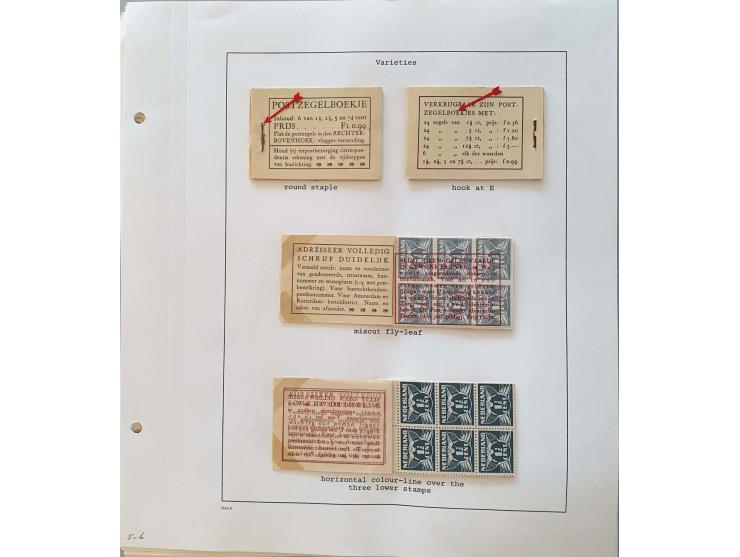 Image for Auction 250-253 - 1601